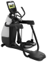 Эллиптический тренажер PRECOR AMT 783