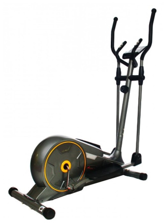 Эллиптический тренажер Evrotop EV-336 E