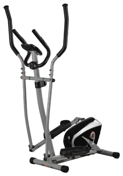 Эллиптический тренажер Evo Fitness Stella