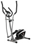 Эллиптический тренажер Evo Fitness Stella