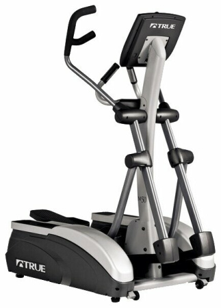 Эллиптический тренажер True Fitness M50