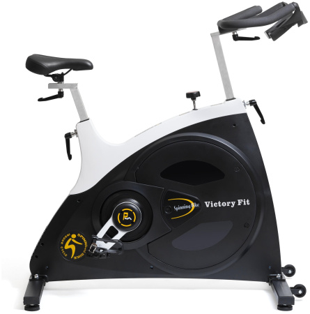Спин-байк VictoryFit VF-GymRider 230