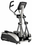 Эллиптический тренажер True Fitness M50