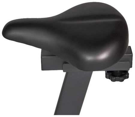 Велоэргометр ROYAL FITNESS RF-11