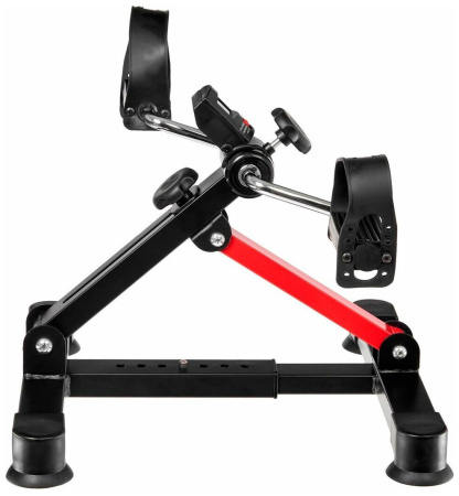 Мини велотренажер для дома BRADEX