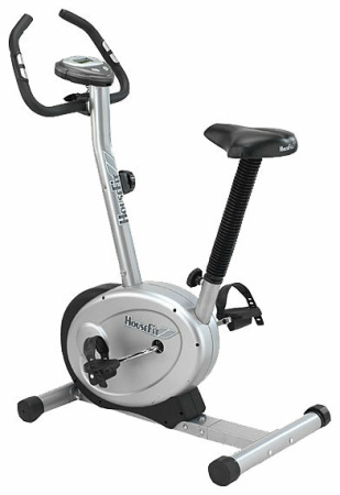 Велоэргометр HouseFit HB-8051HP