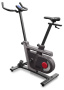 Велоэргометр Carbon Fitness U818 MAGNEX