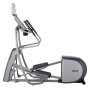 Эллиптический тренажер PRECOR EFX 534i Experience Series