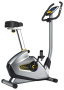Вертикальный велотренажер LifeSpan C15W