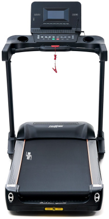 Беговая дорожка Proxima Gela PROT-212HRC