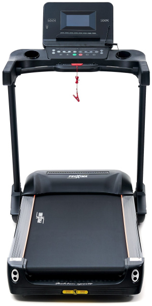 Беговая дорожка Proxima Gela PROT-212HRC