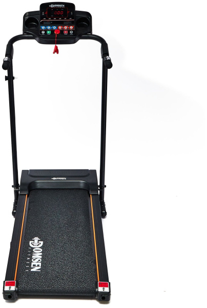 Беговая дорожка Domsen Fitness DST10