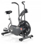 Вертикальный велотренажер Schwinn Airdyne AD6