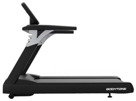 Электрическая беговая дорожка BODYTONE EVOT2