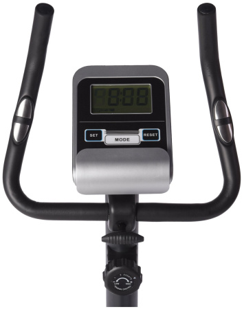 Велотренажер магнитный Evo Fitness Forward