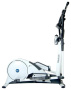 Эллиптический тренажер REEBOK C5.7e (RE-14205)