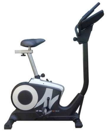 Вертикальный велотренажер NordicTrack GX5.0 (NTIVEX71014)