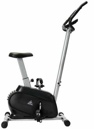 Велотренажер DFC B5901P