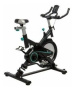 Спин-байк Evo Fitness Racer