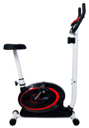 Вертикальный велотренажер RS B 501-1