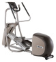 Эллиптический тренажер PRECOR EFX 5.33