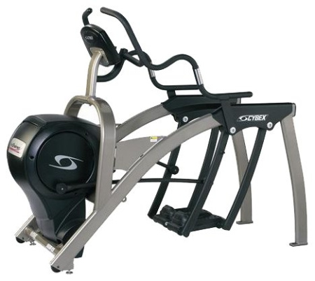 Эллиптический тренажер Cybex 620A Lower Body