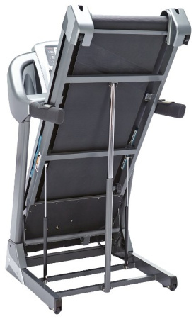 Электрическая беговая дорожка Tatverk Profy