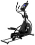 Эллиптический тренажер SPIRIT XE310