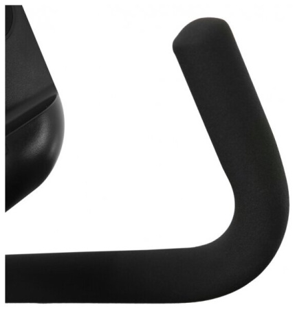 Велоэргометр с генератором BRONZE GYM R1200M PRO