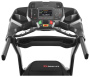 Электрическая беговая дорожка Bowflex BXT226