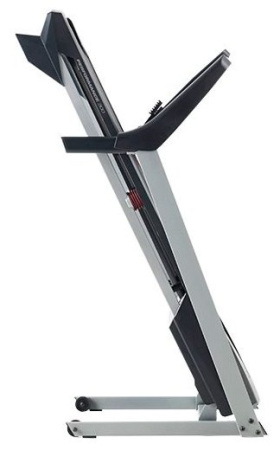 Электрическая беговая дорожка ProForm 300 Performance (PFTL39513)