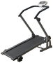 Механическая беговая дорожка DFC T2002