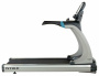 Электрическая беговая дорожка True Fitness CS600-E9TFT