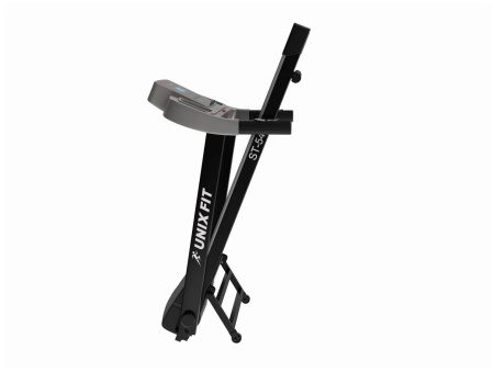 Беговая дорожка + набор для фитнеса UnixFit ST-540Z