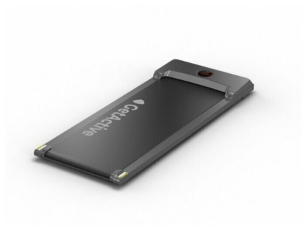 Беговая дорожка GetActive Run MINI BASIC YP-C1