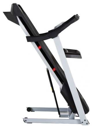 Электрическая беговая дорожка ProForm 525 ZLT (PETL59714)