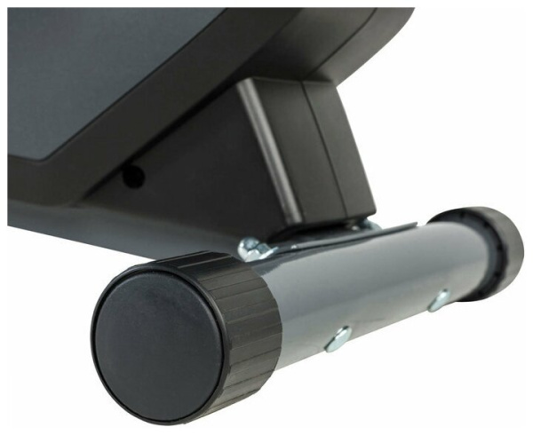 Велотренажер Tunturi Cardio Fit B30