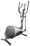 Эллиптический тренажер DOMYOS Shape+