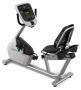 Велоэргометр PRECOR RBK 635