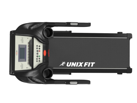Беговая дорожка UnixFit ST-650P