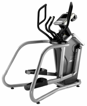Эллиптический тренажер BH FITNESS G818 LK8180
