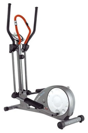 Эллиптический тренажер Body Sculpture BE-6700H