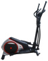 Эллиптический тренажер DFC E8732HP