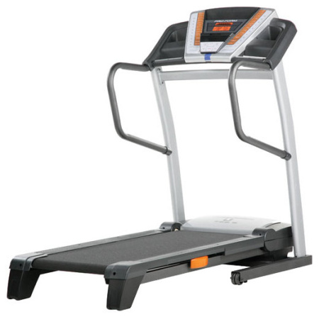 Электрическая беговая дорожка ProForm 980 AudioTrainer (PFTL12008)