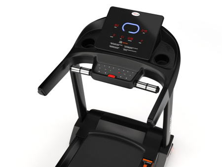 Беговая дорожка UnixFit MX-930R