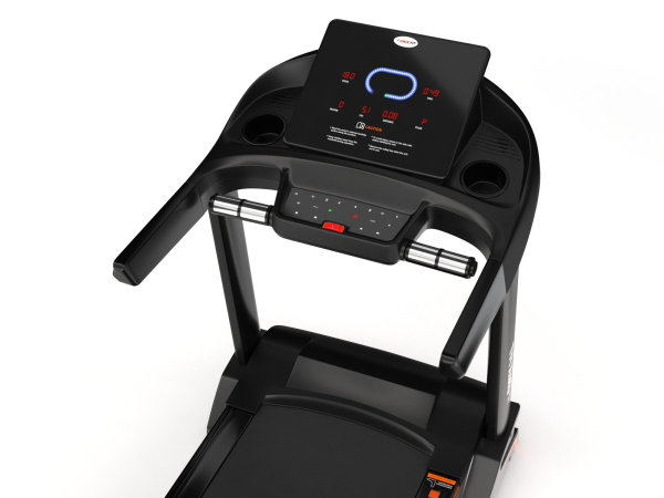 Беговая дорожка UnixFit MX-930R