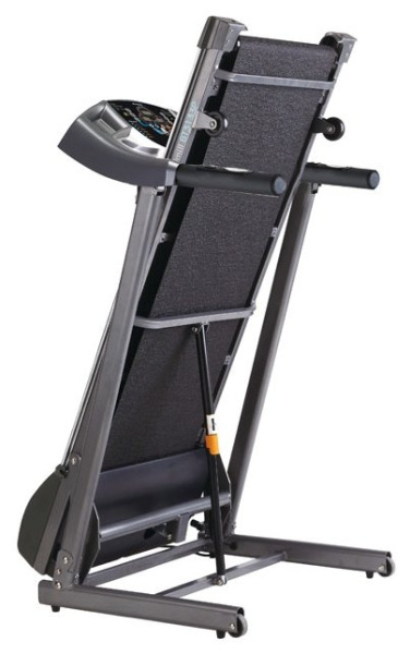 Электрическая беговая дорожка Body Sculpture BT-3133 Электрическая беговая дорожка Body Sculpture BT-3133