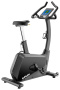 Велоэргометр INFINITI FB800EMS