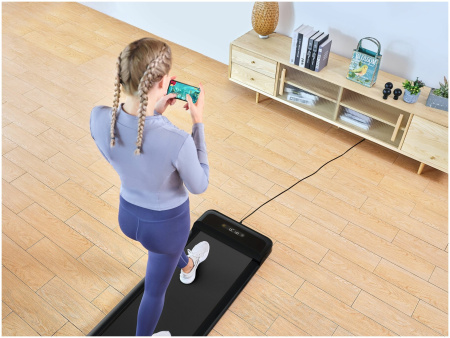 Беговая дорожка WalkingPad C2 (WPS1F)