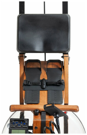 Водный гребной тренажер VictoryFit VF-WR802